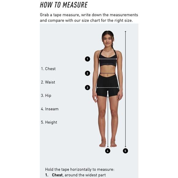 Adidas Cropped Top Shirt Long Sleeve Deep V neck Salmon Pink Faux Wrap NWT sz XL - Picture 6 of 6